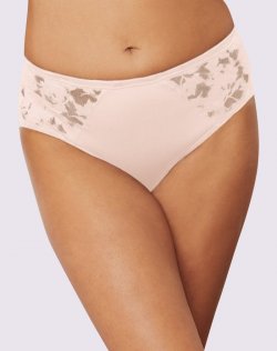 Bali Passion For Comfort Lace Brief Sandshell Sale Online Bali Passion For Comfort Lace Brief Sandshell Sale Online
