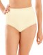 Bali Full-Cut-Fit Stretch Cotton Brief Moonlight Sale Online Bali Full-Cut-Fit Stretch Cotton Brief Moonlight Sale Online