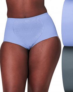 Bali Jacquard Shaping Brief 2-Pack Winter Lake Jacquard/Granite Blue Jay Jacquard Sale Online Bali Jacquard Shaping Brief 2-Pack Winter Lake Jacquard/Granite Blue Jay Jacquard Sale Online