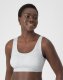 Bali Comfort Revolution EasyLite Wireless Bra Crystal Grey Heather Sale Online Bali Comfort Revolution EasyLite Wireless Bra Crystal Grey Heather Sale Online