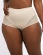 Bali Shaping Brief with Lace 2-Pack Light Beige Sale Online Bali Shaping Brief with Lace 2-Pack Light Beige Sale Online