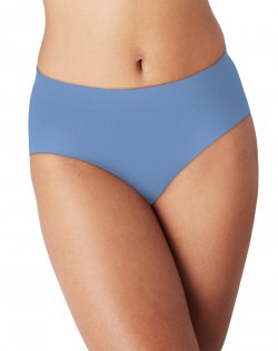 Bali Comfort Revolution Modern Seamless Brief Lightest Blue Sale Online Bali Comfort Revolution Modern Seamless Brief Lightest Blue Sale Online