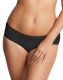 Bali Comfort Revolution Soft Touch Hipster Underwear Black Sale Online Bali Comfort Revolution Soft Touch Hipster Underwear Black Sale Online
