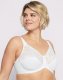 Bali Lilyette by Bali Minimizer Underwire Bra White Sale Online Bali Lilyette by Bali Minimizer Underwire Bra White Sale Online