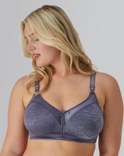 Bali Double Support Lace Wireless Bra Private Jet Sale Online Bali Double Support Lace Wireless Bra Private Jet Sale Online