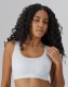 Bali Comfort Revolution EasyLite Wireless Bra White Sale Online Bali Comfort Revolution EasyLite Wireless Bra White Sale Online