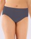 Bali One Smooth U All-Around Smoothing Hi-Cut Panty Private Jet Sale Online Bali One Smooth U All-Around Smoothing Hi-Cut Panty Private Jet Sale Online