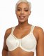 Bali Satin Tracings Underwire Minimizer Bra Vanilla Sale Online Bali Satin Tracings Underwire Minimizer Bra Vanilla Sale Online