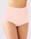 Bali Skimp Skamp Brief Panty Blushing Pink Sale Online Bali Skimp Skamp Brief Panty Blushing Pink Sale Online