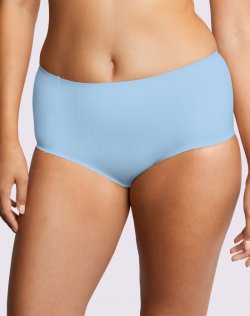 Bali Comfort Revolution Soft Touch Brief Blue Sky Ahead Sale Online Bali Comfort Revolution Soft Touch Brief Blue Sky Ahead Sale Online
