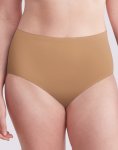 Bali Comfort Revolution&reg; Easylite&reg; Brief Cinnamon Butter Sale Online