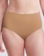 Bali Comfort Revolution® Easylite® Brief Cinnamon Butter Sale Online Bali Comfort Revolution® Easylite® Brief Cinnamon Butter Sale Online