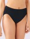 Bali Comfort Revolution® Hi Cut Brief Black Sale Online Bali Comfort Revolution® Hi Cut Brief Black Sale Online