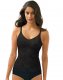 Bali Lace ‘N Smooth® Shaping Cami Black Sale Online Bali Lace ‘N Smooth® Shaping Cami Black Sale Online
