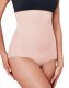 Bali Easylite&reg; High Waist Brief Sandshell Sale Online