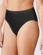 Bali Beautifully Confident Light Leak & Period Protection Hi Cut Panty Black Sale Online Bali Beautifully Confident Light Leak & Period Protection Hi Cut Panty Black Sale Online