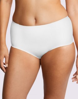 Bali Comfort Revolution Soft Touch Brief White Sale Online Bali Comfort Revolution Soft Touch Brief White Sale Online