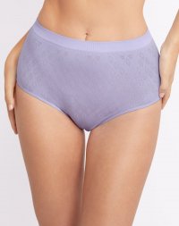 Bali Comfort Revolution Seamless Brief Misty Dot Sale Online Bali Comfort Revolution Seamless Brief Misty Dot Sale Online