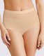 Bali Beautifully Confident Light Leak & Period Protection Brief Soft Taupe Sale Online Bali Beautifully Confident Light Leak & Period Protection Brief Soft Taupe Sale Online