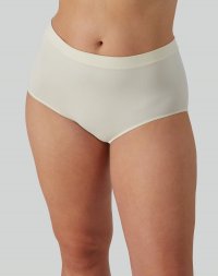 Bali Comfort Revolution Seamless Brief Light Beige Sale Online Bali Comfort Revolution Seamless Brief Light Beige Sale Online