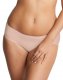 Bali Comfort Revolution Soft Touch Hipster Underwear Evening Blush Sale Online Bali Comfort Revolution Soft Touch Hipster Underwear Evening Blush Sale Online
