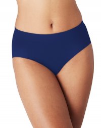 Bali Comfort Revolution Modern Seamless Brief In The Navy Sale Online Bali Comfort Revolution Modern Seamless Brief In The Navy Sale Online