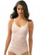 Bali Lace ‘N Smooth® Shaping Cami Rose Sale Online Bali Lace ‘N Smooth® Shaping Cami Rose Sale Online