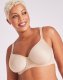 Bali One Smooth U Ultra Light Minimizer Underwire Bra Taupe Sale Online Bali One Smooth U Ultra Light Minimizer Underwire Bra Taupe Sale Online