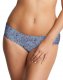 Bali Comfort Revolution Soft Touch Hipster Underwear Soft Blue Grey Ditsy Floral Sale Online Bali Comfort Revolution Soft Touch Hipster Underwear Soft Blue Grey Ditsy Floral Sale Online