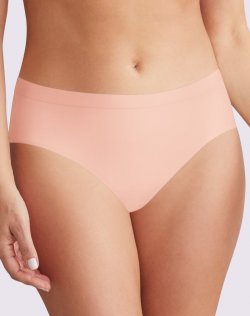 Bali Comfort Revolution&reg; Easylite&reg; Seamless Hipster Pink Pirouette Sale Online