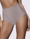 Bali Lace Panel Shaping Brief, 2-Pack Warm Steel/Pink Bliss Sale Online Bali Lace Panel Shaping Brief, 2-Pack Warm Steel/Pink Bliss Sale Online