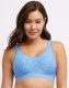 Bali Comfort Revolution ComfortFlex Fit Shaping Wireless Bra Lightest Blue Dot Sale Online Bali Comfort Revolution ComfortFlex Fit Shaping Wireless Bra Lightest Blue Dot Sale Online