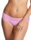 Bali Comfort Revolution Soft Touch Hipster Underwear Tinted Lavender Sale Online Bali Comfort Revolution Soft Touch Hipster Underwear Tinted Lavender Sale Online