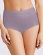 Bali Beautifully Confident Light Leak & Period Protection Brief Perfectly Purple Sale Online Bali Beautifully Confident Light Leak & Period Protection Brief Perfectly Purple Sale Online