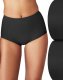 Bali Light Leak Shaping Brief, 2-pack Black/Black Sale Online Bali Light Leak Shaping Brief, 2-pack Black/Black Sale Online