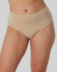 Bali Comfort Revolution&reg; Easylite&reg; Brief Nude Sale Online