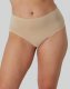 Bali Comfort Revolution® Easylite® Brief Nude Sale Online Bali Comfort Revolution® Easylite® Brief Nude Sale Online