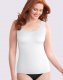 Bali Comfort Revolution® Easylite® Tank White Sale Online Bali Comfort Revolution® Easylite® Tank White Sale Online