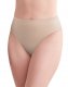 Bali Comfort Revolution EasyLite Hi-Cut Panty Nude Sale Online Bali Comfort Revolution EasyLite Hi-Cut Panty Nude Sale Online