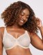 Bali Lilyette by Bali Minimizer Underwire Bra Paris Nude Sale Online Bali Lilyette by Bali Minimizer Underwire Bra Paris Nude Sale Online