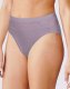 Bali Beautifully Confident Light Leak & Period Protection Hi Cut Panty Perfectly Purple Sale Online Bali Beautifully Confident Light Leak & Period Protection Hi Cut Panty Perfectly Purple Sale Online