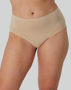 Bali Comfort Revolution&reg; Easylite&reg; Brief Nude Sale Online