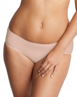 Bali Comfort Revolution Soft Touch Hipster Underwear Evening Blush Sale Online Bali Comfort Revolution Soft Touch Hipster Underwear Evening Blush Sale Online