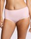 Bali Comfort Revolution Soft Touch Brief Gentle Peach Sale Online