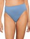 Bali Comfort Revolution® Hi Cut Brief Blue Sky Ahead Sale Online Bali Comfort Revolution® Hi Cut Brief Blue Sky Ahead Sale Online
