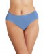 Bali Comfort Revolution Modern Seamless Hi-Cut Panty Lightest Blue Sale Online Bali Comfort Revolution Modern Seamless Hi-Cut Panty Lightest Blue Sale Online