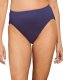 Bali Comfort Revolution® Hi Cut Brief Pop Art Purple Sale Online Bali Comfort Revolution® Hi Cut Brief Pop Art Purple Sale Online