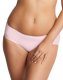 Bali Comfort Revolution Soft Touch Hipster Underwear Gentle Peach Sale Online Bali Comfort Revolution Soft Touch Hipster Underwear Gentle Peach Sale Online