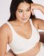 Bali Comfort Revolution ComfortFlex Fit Seamless 2-Ply Wireless Bra Light Beige Retro Sale Online Bali Comfort Revolution ComfortFlex Fit Seamless 2-Ply Wireless Bra Light Beige Retro Sale Online