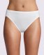 Bali Full-Cut-Fit Hi-Cut Panty White Sale Online Bali Full-Cut-Fit Hi-Cut Panty White Sale Online